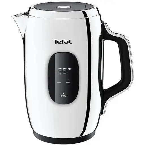 Электрочайник Tefal KI883D10 (7034865)