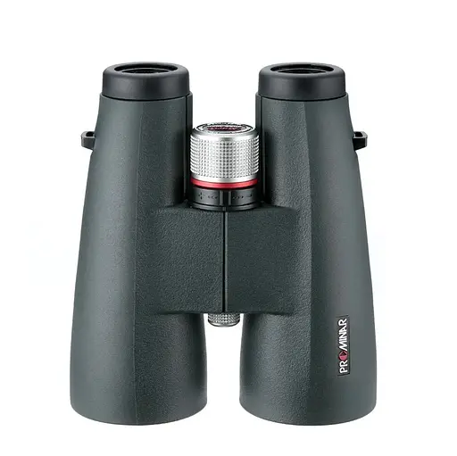 Бинокль Kowa BD 10x56 XD Prominar (11116) - фото 2