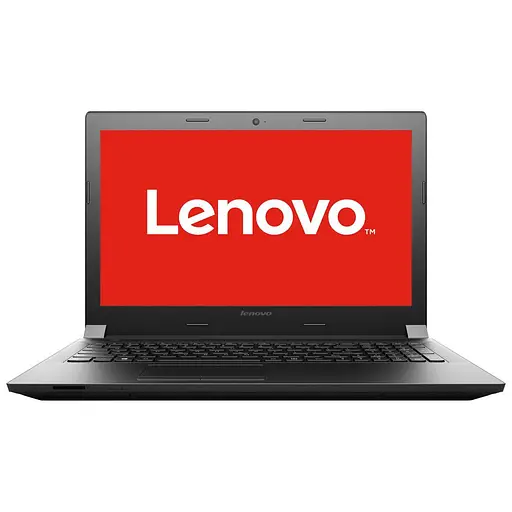 Ноутбук Lenovo B50-70 (2957U/8/120SSD) - Class A- "Б/В" - фото 1