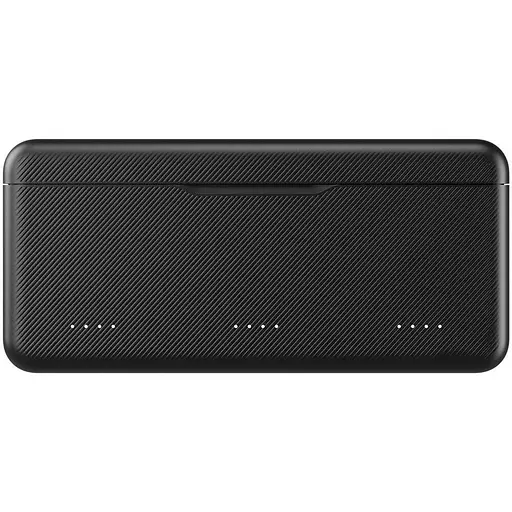 Зарядное устройство Telesin S0-BCG-34-TDJ для DJI Action 5 Pro [128806] - фото 3