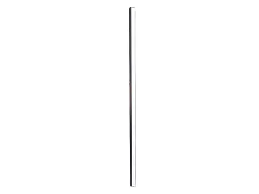 Магнитный трековый светильник KW-291/30W NW DC48V BK Brille 48-179 - фото 3