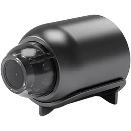 Мініатюрна камера Boblov R-20 Full HD 1080P wifi (100671)