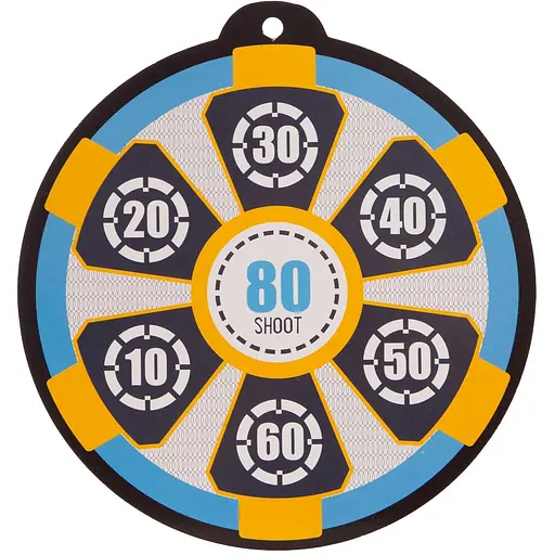 Іграшковий набір DIY Toys Арбалет Динозавр Трицератопс (CJ-2376859) - фото 7