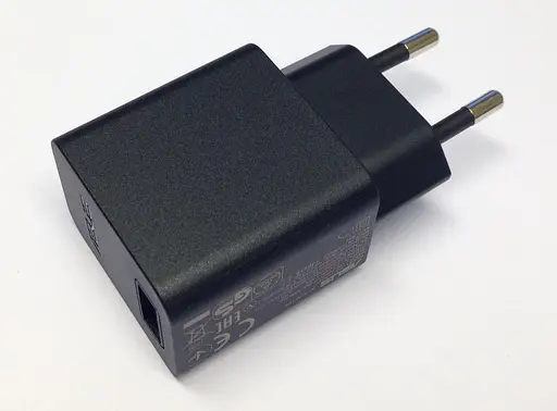 Зарядное устройство для Asus 5.2V 1.35A 7W PA-1070-07 - фото 2