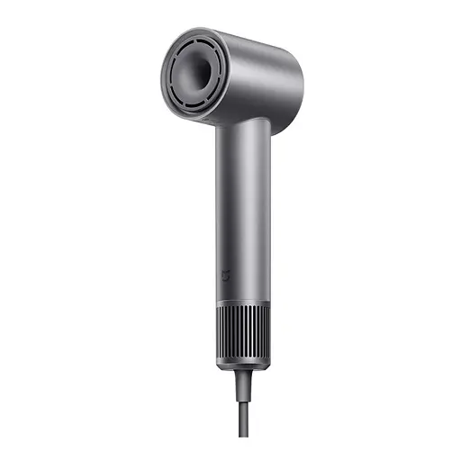 Фен Xiaomi MiJia Dryer H501 Grey