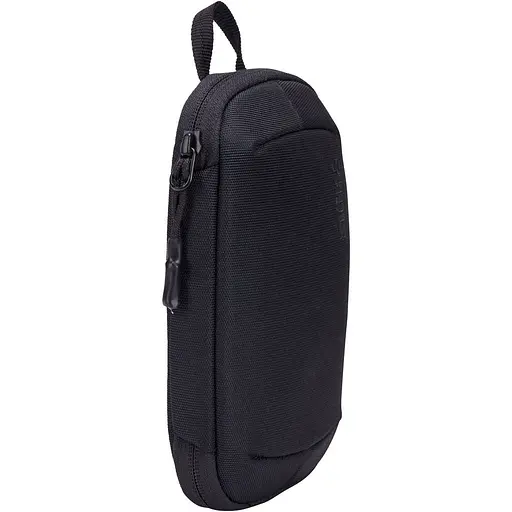Органайзер Thule Subterra 2 PowerShuttle Small Black (TH 3205037) - фото 3