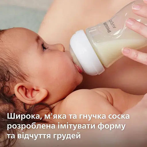 Набір для грудного вигодовування Philips Avent (SCD323/20) - фото 10