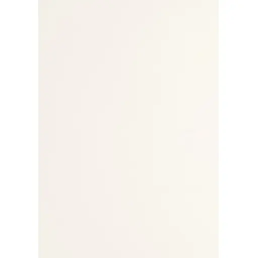 Набір фоамірана Santi Eva з глітером 20x30 см 10 аркушів молочно-білий (743323)