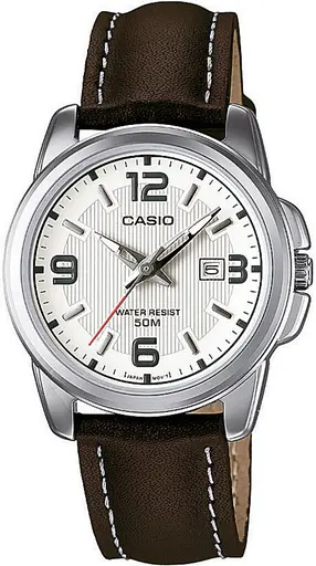 Часы Casio Timeless Collection LTP-1314L-7AVEF