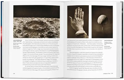 History of Photography. From 1839 to the Present - фото 3