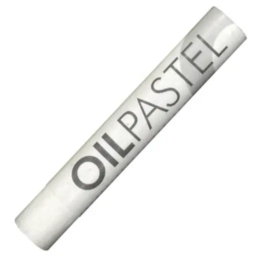 Пастель олійна Mungyo по 6 шт - фото 2