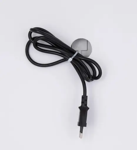 Дзеркало Qtap Cardinal (CA2) прямокутне з LED-підсвічуванням Touch QT0478C1208048454 - фото 7