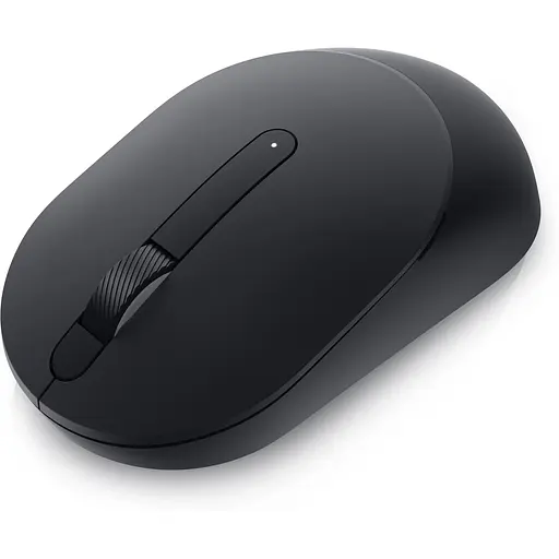 Мышь Dell Full-Size Wireless Mouse - MS300 - фото 3