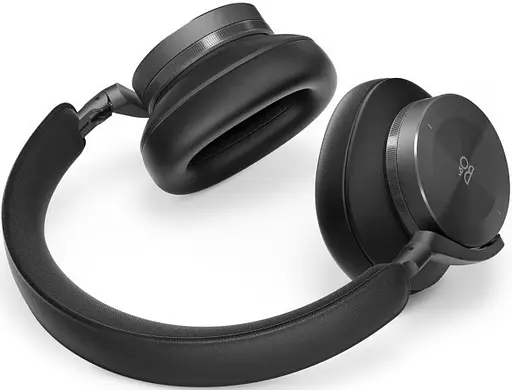 Навушники з мікрофоном Bang & Olufsen BeoPlay H95 Black - фото 6