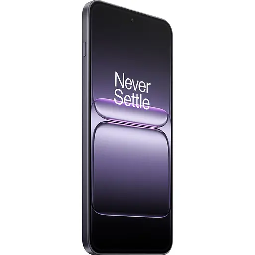 Смартфон OnePlus Nord 5 12/512GB Phantom Grey [143674] - фото 4