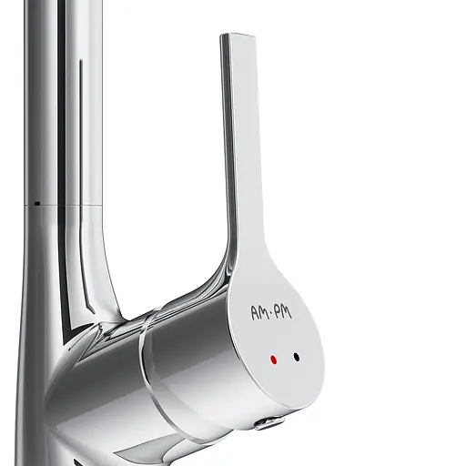 Змішувач для кухні AM.PM X - Joy S F85B07E00 - фото 6