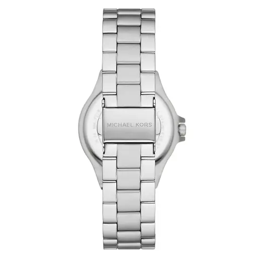 Женские часы MICHAEL KORS MK7280 Lennox - фото 3
