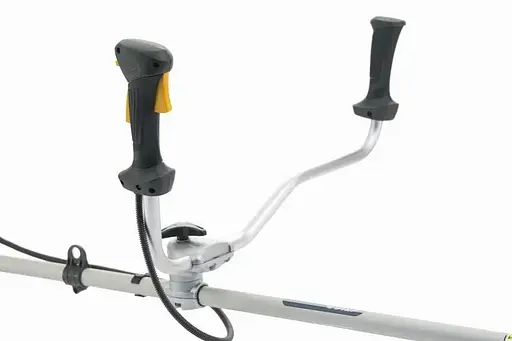 Мотокоса бензинова Stiga BC740B - фото 4