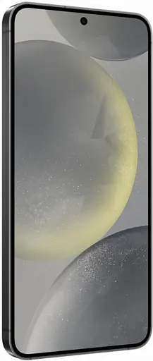 Смартфон Samsung Galaxy S24 8/256GB Onyx Black (SM-S921BZKG) - фото 3