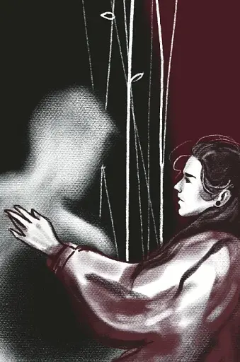 Уламки - фото 11