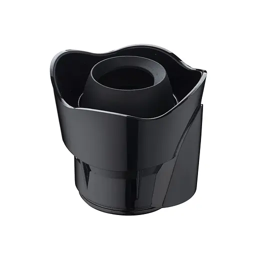 Фен Sogo SS-3670 (професійний двигун) - фото 4