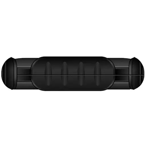 Телефон Maxcom MM920 Black 5908235973937 UA UCRF - фото 5