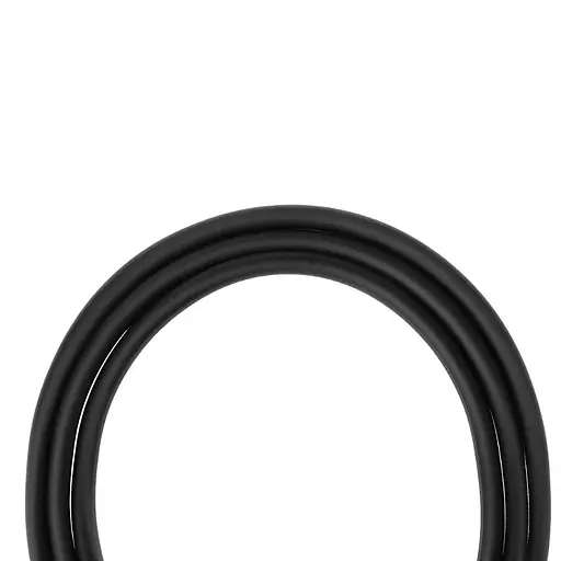 Оригінальний USB-кабель Motorola PMKN4012B для програмування радіостанцій Motorola DP4400, DP4800, DP4600 - фото 4