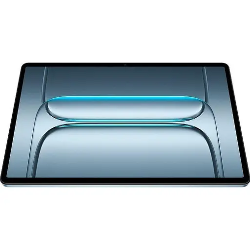 Планшет OnePlus Pad Lite (OPD2480) 6/128Gb Wi-Fi Aero Blue (No Adapter) Global version - фото 4