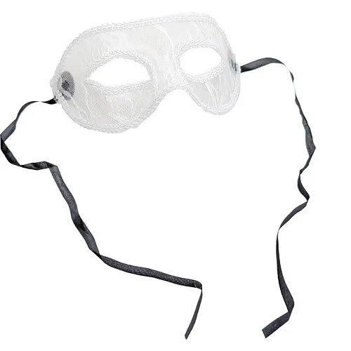 Маска Бальна - фото 3