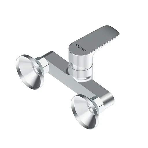 Змішувач для душу DAMIXA Origin Evo 2 (782000000) - фото 4