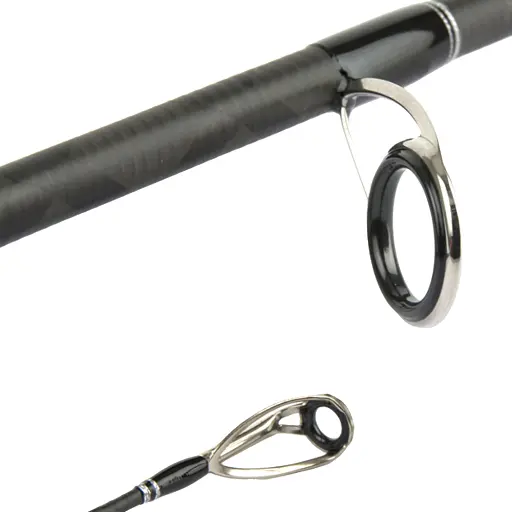 Спінінг Shimano Sustain AX 63ML 1.90 м 7-21 г - фото 3