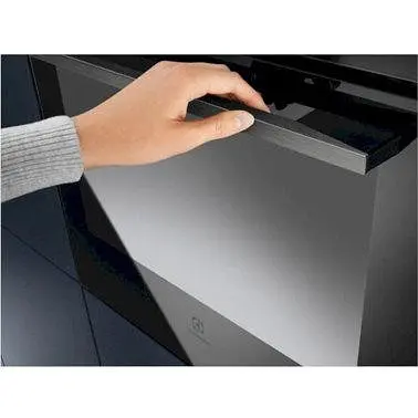 Духовка електрична Electrolux KOBBS39H - фото 6