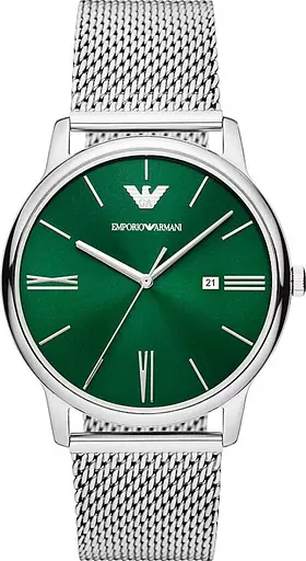 Часы Emporio Armani Minimalist AR11578