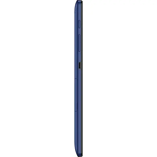 Планшет Lenovo Tab 2 A10 2/16GB WiFi (A10-70F) Dark Blue - фото 4