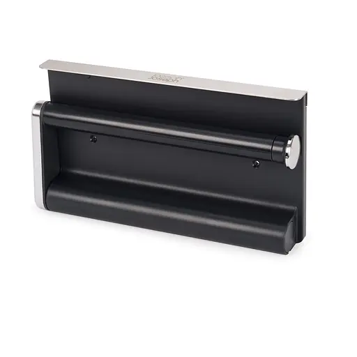Держатель для кухонных полотенец Joseph Joseph Core под полочку 5x30.5x17.5 см (8500004) - фото 2