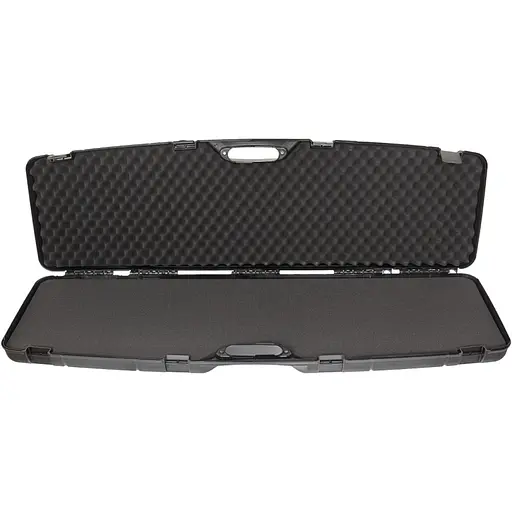 Кейс MEGAline 130 x 35 x 12 см чорний - фото 2