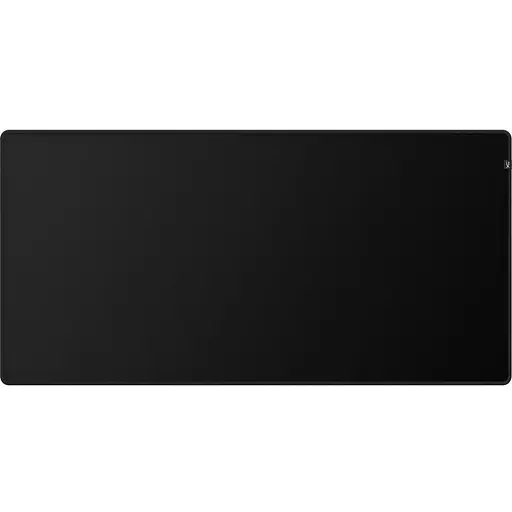 Килимок для миші HyperX Pulsefire Mat 2XL (4Z7X6AA)