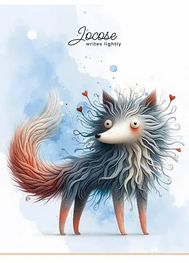 Комплект 4 шт загальних зошитів. Зошит Школярик А5 80 арк. у лінію 5252 4823088249095 - фото 2