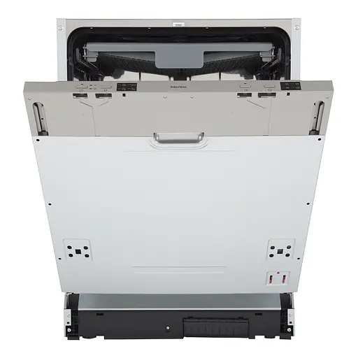 Посудомоечная машина Interline DWI 605 L - фото 3