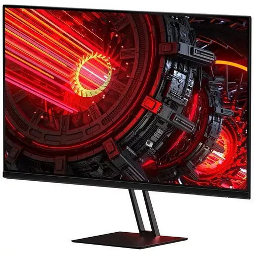 Монітор 27'' Xiaomi Gaming Monitor G27i (ELA5375EU) - фото 1