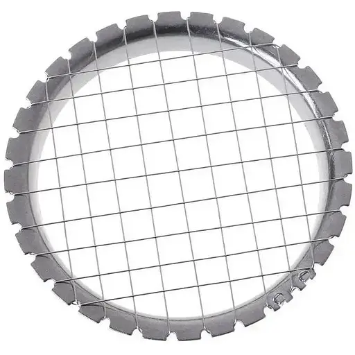 Салаторезка