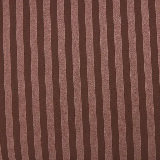 Простирадло на резинці Moon&Star Espresso Lines Бязь Gold Люкс 190х200х25 см - фото 3