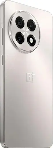 Смартфон OnePlus 13R 12/256GB Astral Trail - фото 2