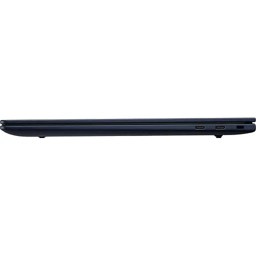 Ноутбук HP EliteBook Ultra G1i, Ultra 5 228V 45GHz, 32GB 8533,512GB, Arc 130V, Windows 11 Професійна, 512GB - фото 2