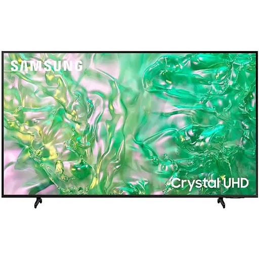 Телевизор Samsung UE75DU8002