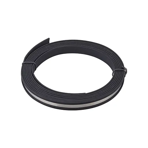 Торшер RLL8104-12 132W BK 3000K - фото 3