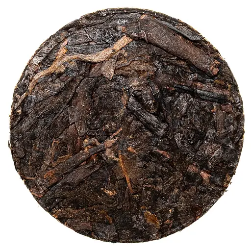 Иссинский чайник Лунатик, 175 мл - Черный - фото 6