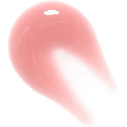 Блеск для губ Lamel Dazzle Glow №402 5 мл - фото 3