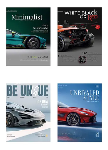 Комплект 4 шт загальних зошитів. Зошит Школярик А5 48 арк. у клітинку 5255 4823088249187 - фото 1