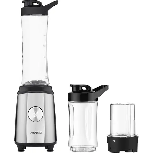 Блендер для смузі Ardesto SBG-F350 - фото 1